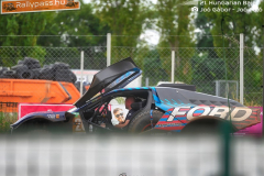 JOO_6457_wm_resize