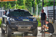 JOO_6461_wm_resize