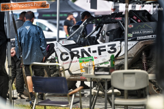 JOO_6464_wm_resize