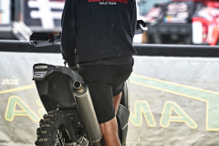 JOO_6465_wm_resize