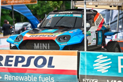 JOO_6467_wm_resize