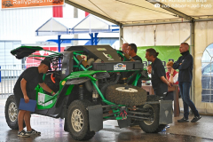 JOO_6473_wm_resize
