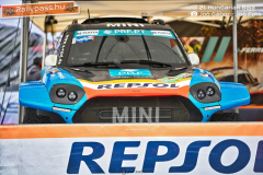 JOO_6478_wm_resize