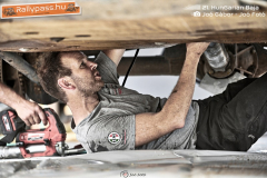 JOO_6489_wm_resize