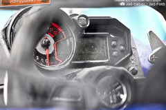 JOO_6502_wm_resize