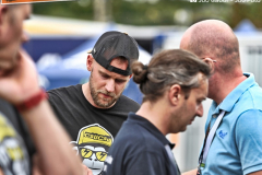 JOO_6508_wm_resize