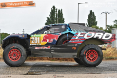 JOO_6512_wm_resize
