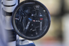 JOO_6515_wm_resize