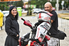 JOO_6529_wm_resize