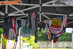 JOO_6532_wm_resize