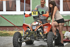 JOO_6534_wm_resize