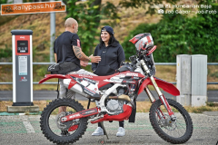 JOO_6538_wm_resize
