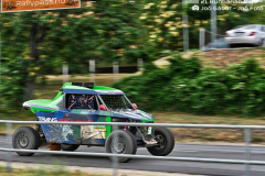 JOO_6545_wm_resize