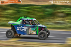 JOO_6557_wm_resize