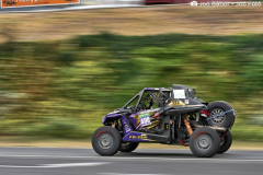JOO_6570_wm_resize