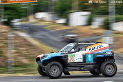 JOO_6600_wm_resize