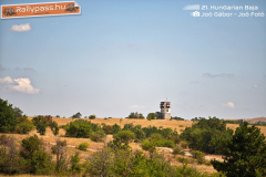 JOO_6610_wm_resize