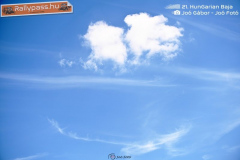 JOO_6611_wm_resize