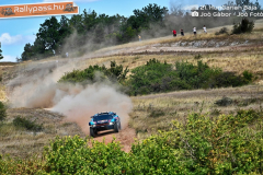 JOO_6619_wm_resize