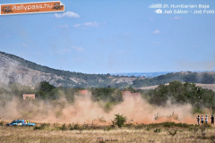 JOO_6625_wm_resize