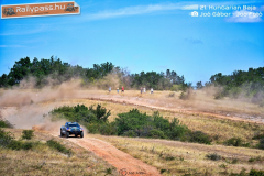 JOO_6627_wm_resize