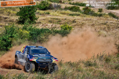 JOO_6629_wm_resize