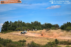 JOO_6633_wm_resize