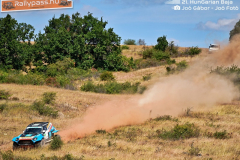 JOO_6634_wm_resize