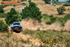 JOO_6635_wm_resize
