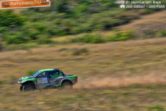 JOO_6645_wm_resize