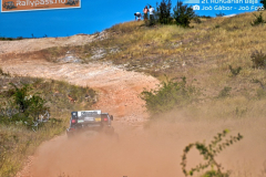 JOO_6667_wm_resize
