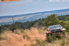 JOO_6675_wm_resize
