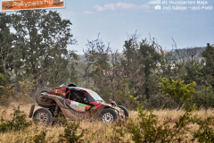 JOO_6702_wm_resize