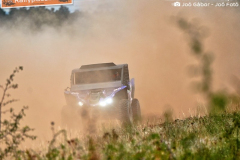 JOO_6705_wm_resize