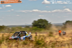 JOO_6713_wm_resize