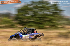 JOO_6719_wm_resize
