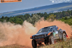 JOO_6729_wm_resize