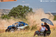 JOO_6737_wm_resize