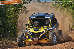 JOO_6740_wm_resize