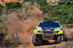 JOO_6745_wm_resize