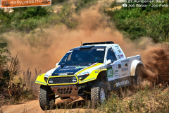 JOO_6747_wm_resize