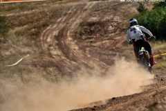 JOO_6789_wm_resize