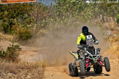 JOO_6795_wm_resize