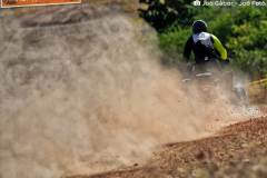JOO_6798_wm_resize