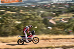 JOO_6836_wm_resize