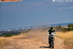 JOO_6839_wm_resize