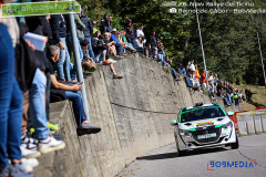 IMG_8710