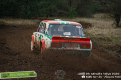 KEP_6329