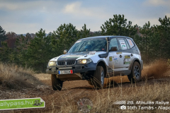 KEP_6386