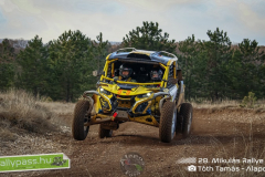 KEP_6398